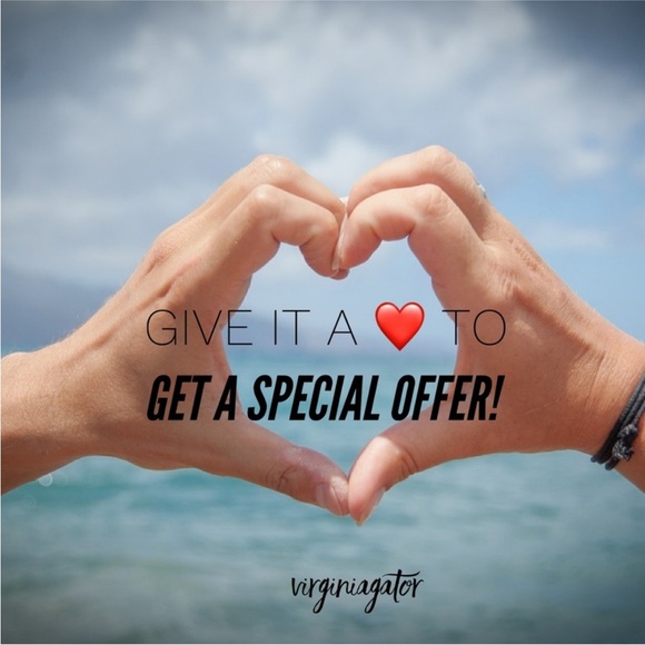 J Crew Factory NWT Navy Blue Linen Blend A-Line Knee Length Button Pocket Skirt - Picture 2 of 11